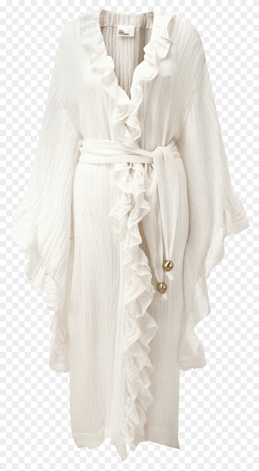 867x1629 Gown, Clothing, Apparel, Fashion HD PNG Download