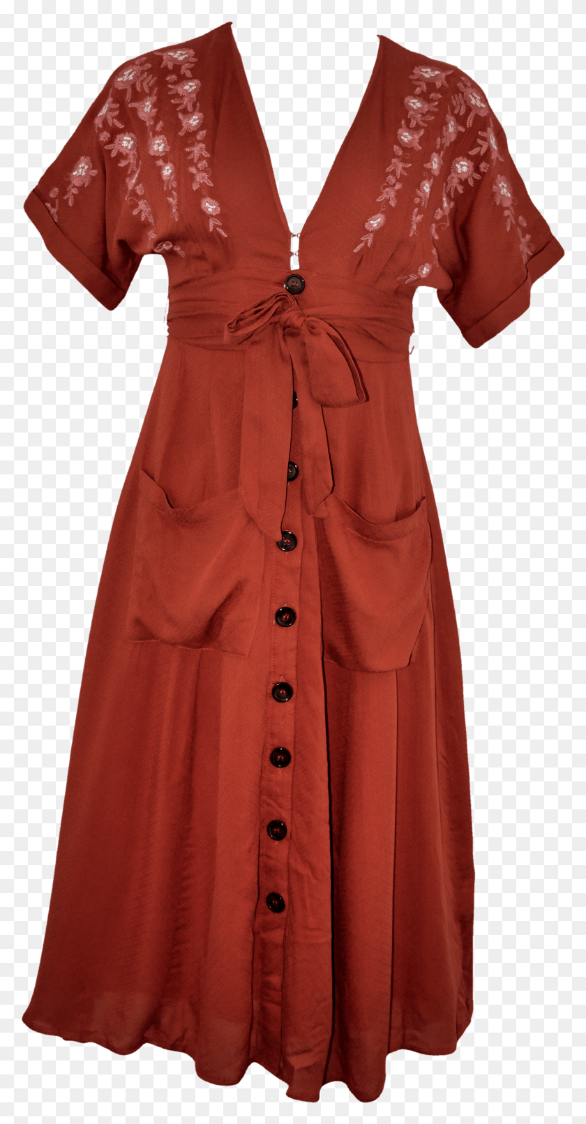 1806x3593 Gown, Clothing, Apparel, Sleeve HD PNG Download