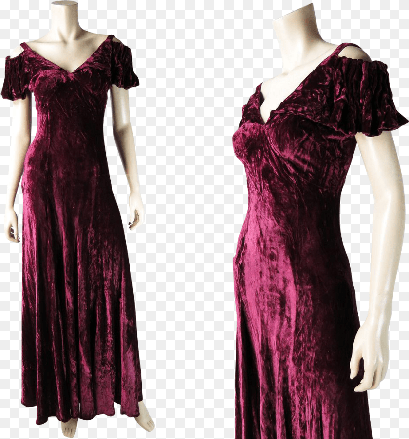 Gown, Adult, Clothing, Dress, Female Clipart PNG