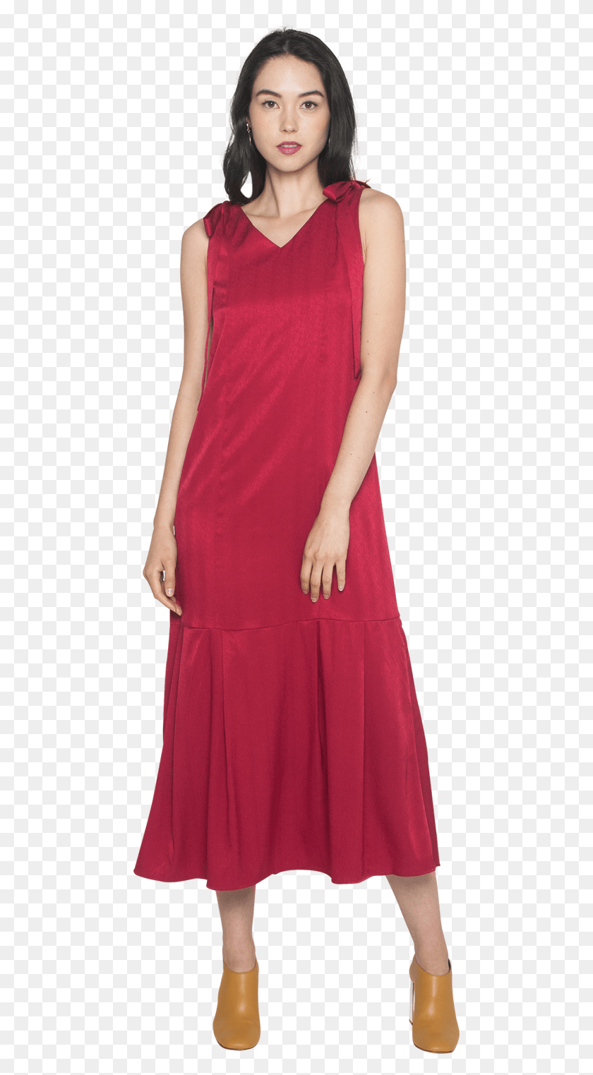 463x1463 Gown, Dress, Clothing, Apparel HD PNG Download