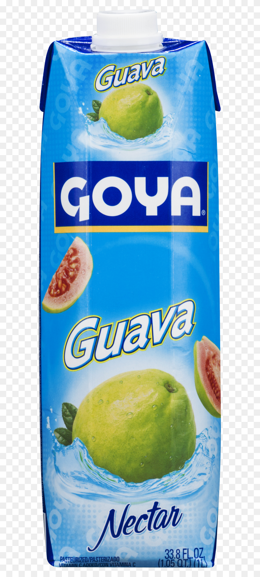 589x1800 Goya, Plant, Fruit, Food HD PNG Download