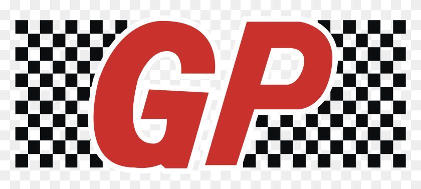 2191x893 Gpa Holdings Logo Transparent Circle, Text, Number, Symbol HD PNG Download