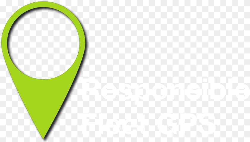 1472x837 Gps Fleet Tracking Drop Pin Clip Art, Logo, Scoreboard Sticker PNG