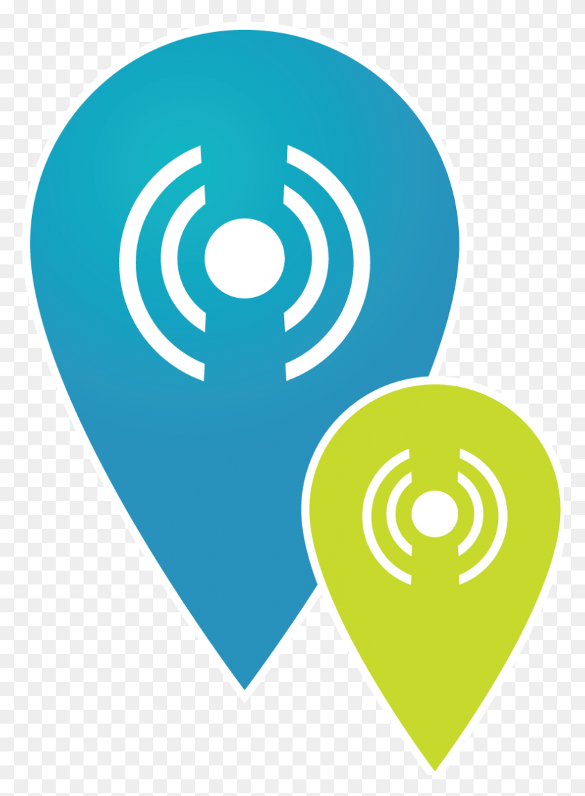 790x1098 Gps Image Automatic Vehicle Location, Plectrum HD PNG Download