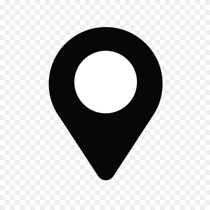 Gps Images, Lighting Sticker PNG