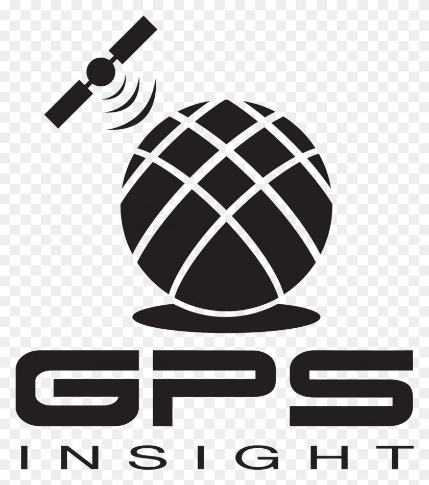 1197x1367 Логотип Gps Insight Логотип Gps Insight, Сфера, Лампа, Бомба Png Скачать