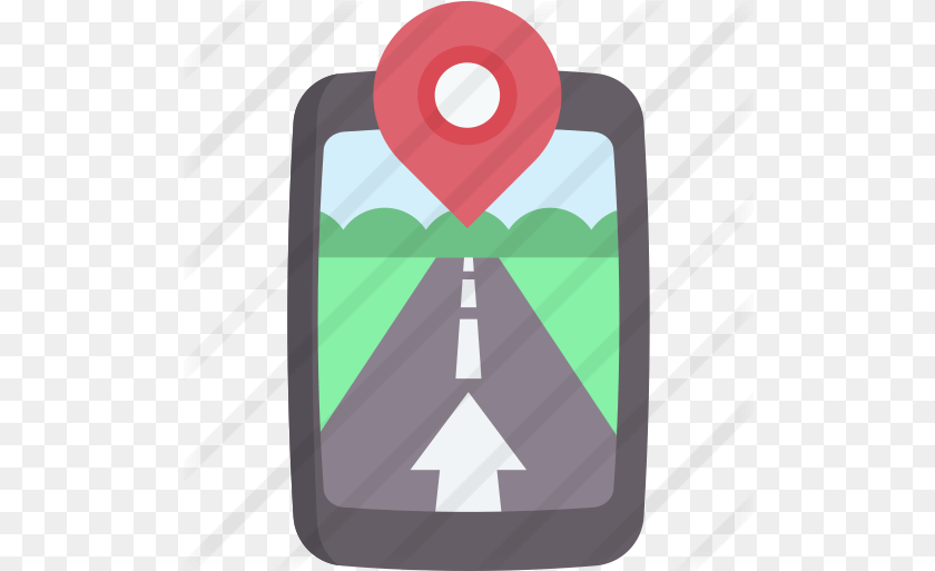 Gps Language, Dynamite, Weapon PNG