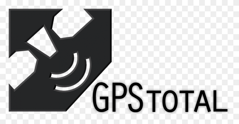 1126x543 Descargar Png Diseño De Logotipo De Gps Para Colcargo Llc En Estados Unidos Emblema, Símbolo, Texto, Herramienta Hd Png