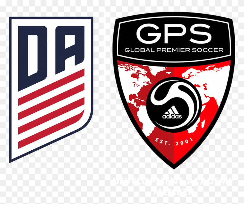 1157x954 Логотип Gps Логотип Global Premier Soccer, Этикетка, Текст, Реклама Hd Png Скачать