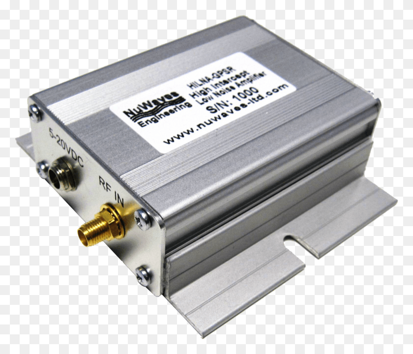 1554x1316 Gps Low Noise Amplifier Gps Amplifier, Electronics, Machine, Adapter Descargar Hd Png