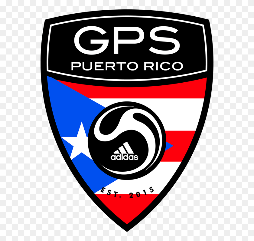 573x736 Gps Puerto Rico Global Premier Soccer, Beverage, Drink, Label HD PNG Download