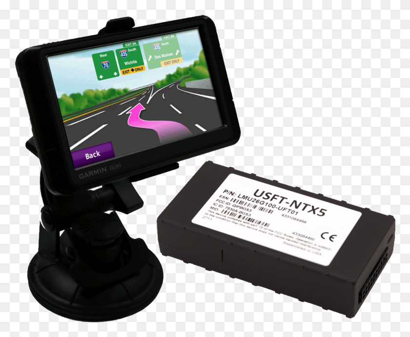 985x797 Gps Tracking Software Services Gps Vehicle Tracking System, Electronics, Mobile Phone, Phone Descargar Hd Png