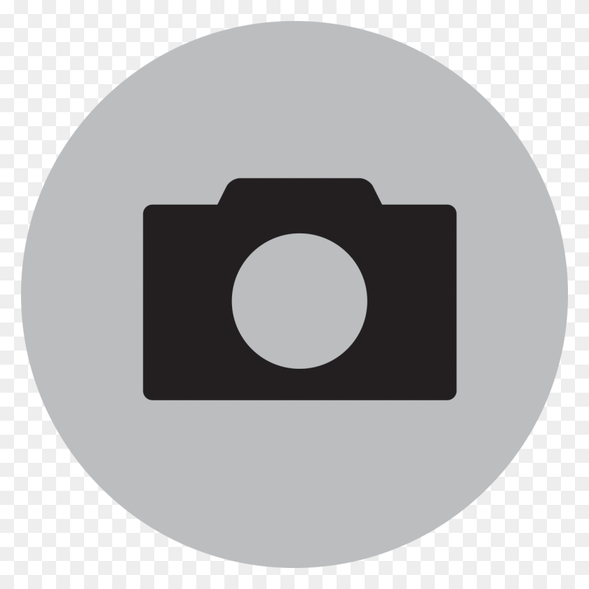 1200x1200 Gpsmap Sc Garmin Mp Цифровая Камера Youtube Серый Логотип Круг Hd Png Скачать