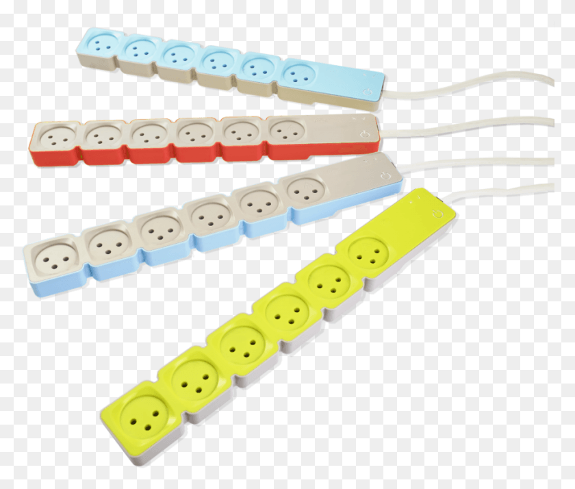 910x763 Gpt Protector Ikea Cable, Игрушка, Электроника, Концентратор Hd Png Скачать