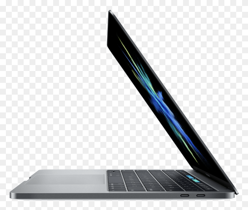 856x714 Gpu Graph Legend Rmbp 13 В 2017 2017 Macbook Retina, Пк, Компьютер, Электроника Hd Png Скачать