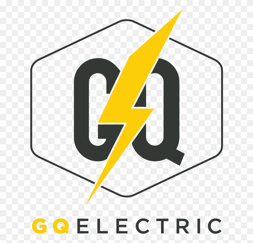 642x749 Gq Electric Graphic Color, Number, Symbol, Text Hd Png Скачать