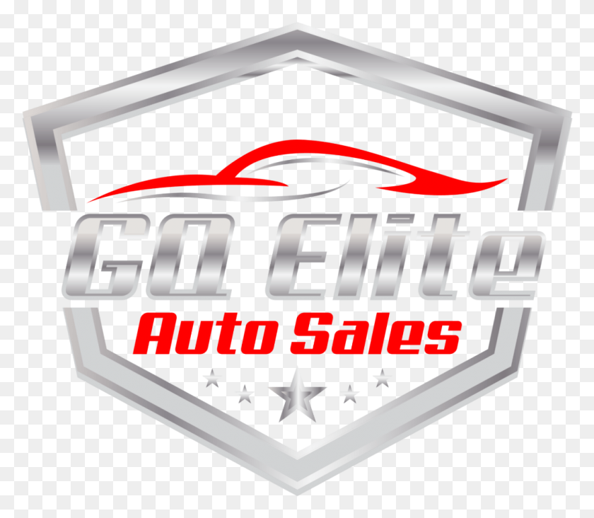 1050x905 Gq Elite Auto Sales Эмблема, Логотип, Символ, Товарный Знак Hd Png Скачать