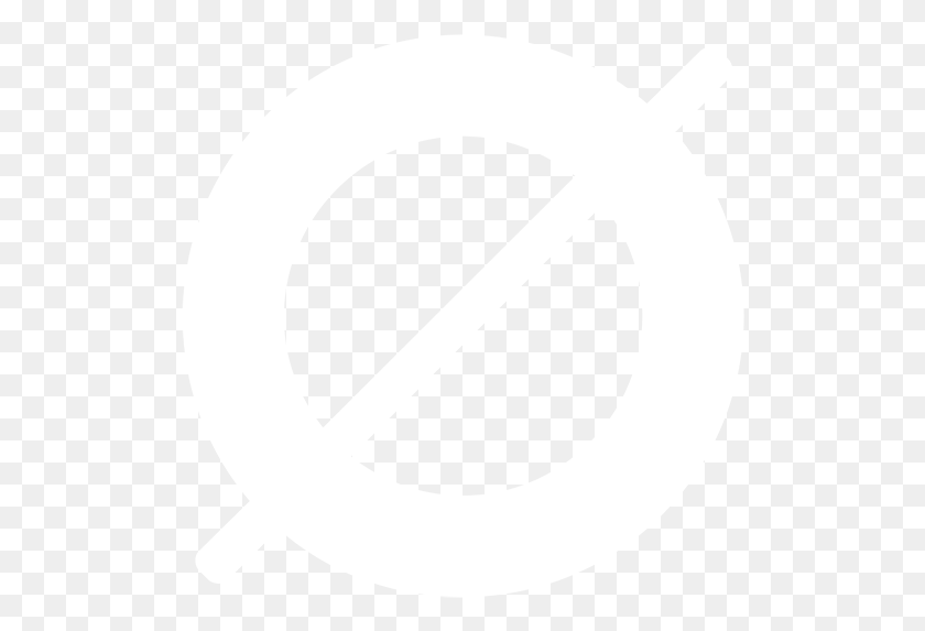 512x513 Логотип Gq Евклидов Вектор, Символ, Знак, Дорожный Знак Hd Png Скачать