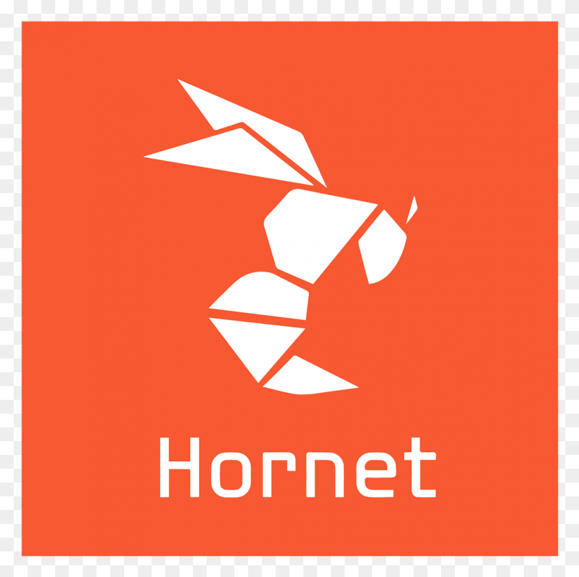1084x1081 Gq Logo Hornet App Гей, Графика, Символ Hd Png Скачать