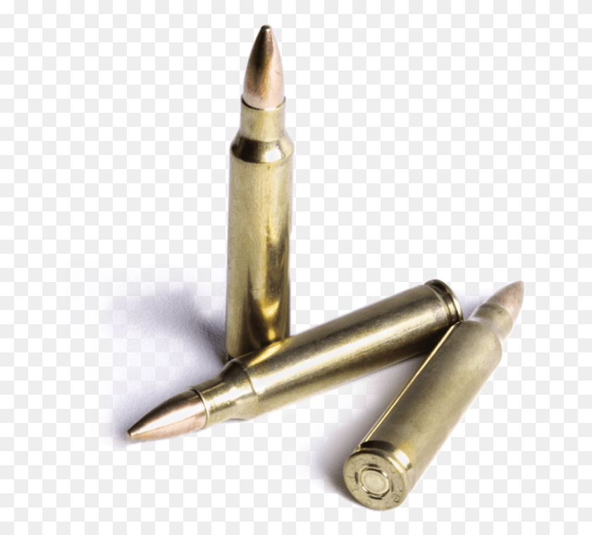 657x699 Gr Fmj Bullet, Weapon, Weaponry, Ammunition HD PNG Download