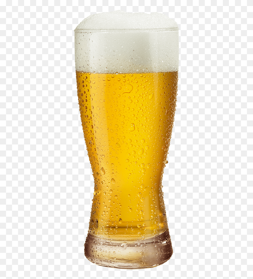 354x867 Grab A Beer Vaso De Cerveza, Glass, Alcohol, Beverage HD PNG Download