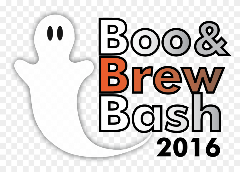 1676x1164 Grab A Bewitching Costume And Bring Your Friends To, Text, Alphabet, Number HD PNG Download
