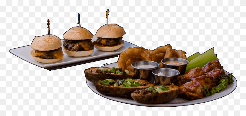 1628x708 Grab A Friend Or Two Mam Bayld, Burger, Food, Meal HD PNG Download