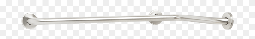 701x71 Grab Bars By Best Bath Lever, Leisure Activities, Machine, Musical Instrument HD PNG Download