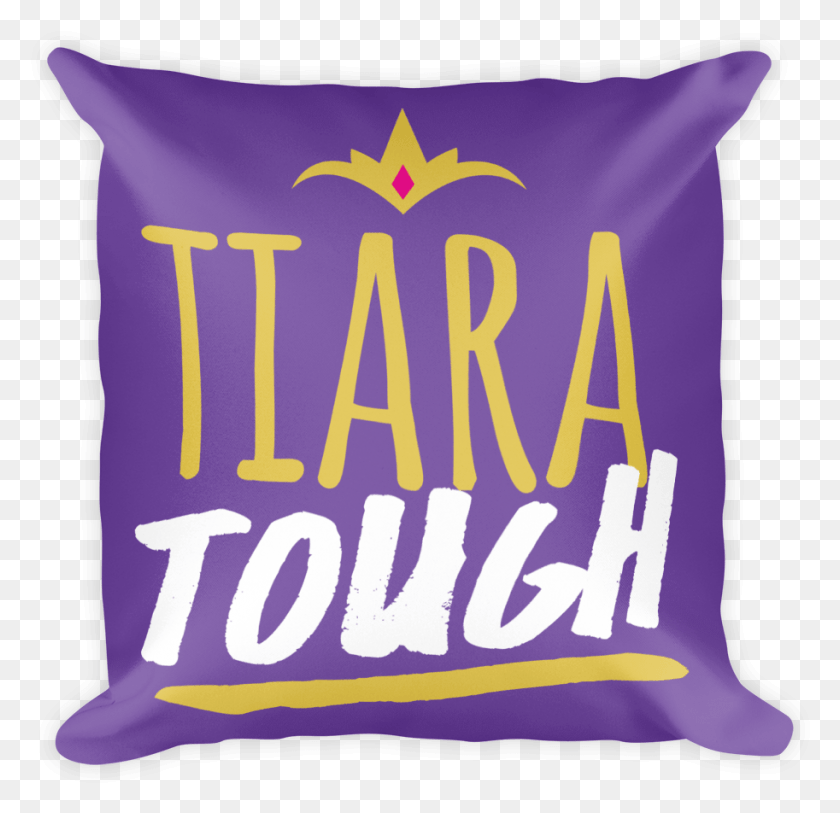 913x882 Grab Our Cool Naya Cushion, Pillow, Text, Clothing HD PNG Download