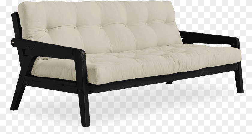 787x446 Grab Sofa Bed Canapea Hol, Couch, Cushion, Furniture, Home Decor PNG