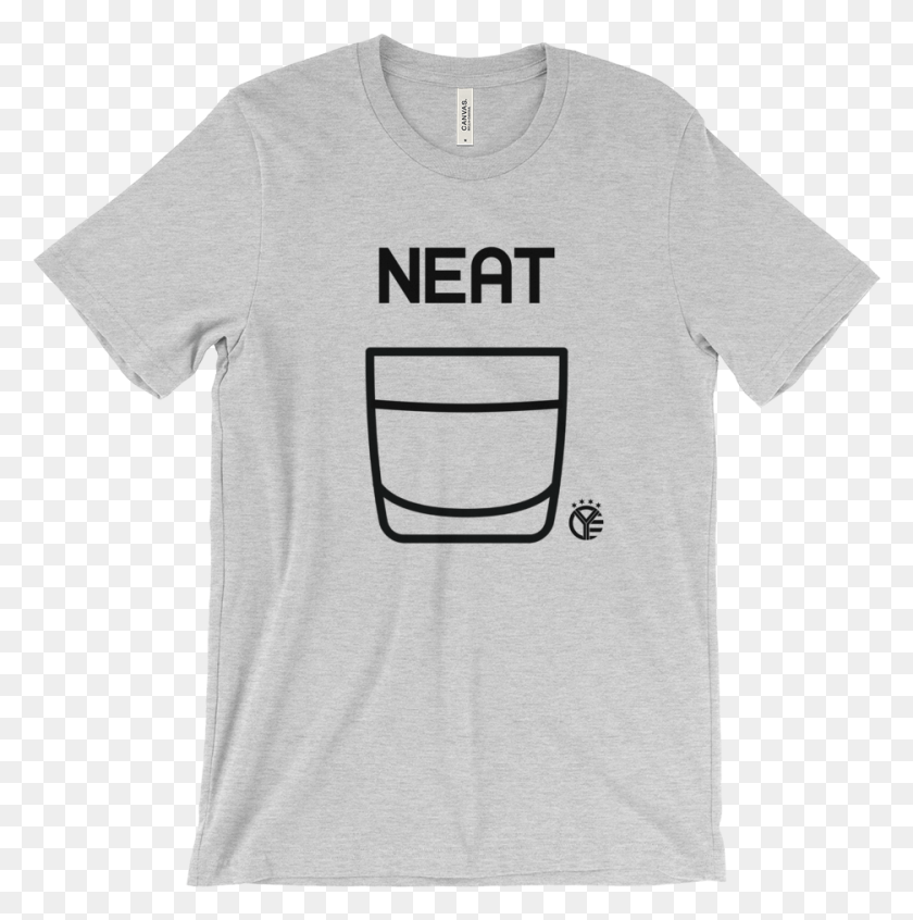 936x944 Grab Your Whiskey Neat Shirt Here Right Wing Death Squads Shirt, Clothing, Apparel, T-shirt HD PNG Download