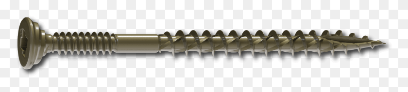 1937x325 Grabber Screw Auger, Machine, Clothing, Apparel HD PNG Download