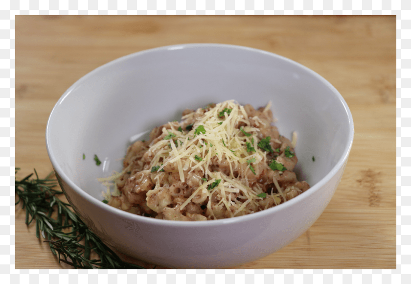 1036x691 Grace Red Peas Mac And Cheese Vermicelli, Plant, Noodle, Pasta Descargar Hd Png