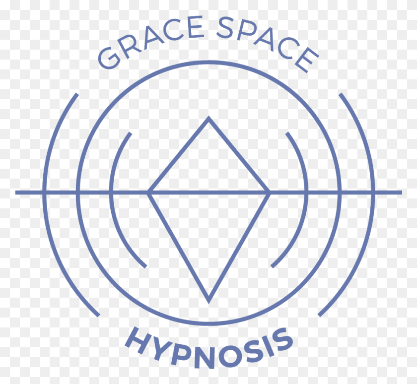 901x825 Grace Space Hypnosis Berkah, Symbol, Star Symbol, Logo HD PNG Download