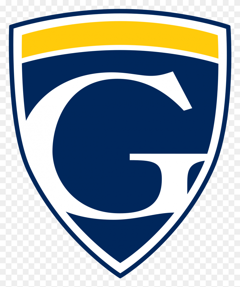 1180x1427 Graceland University Logo, Armor, Shield, Security HD PNG Download