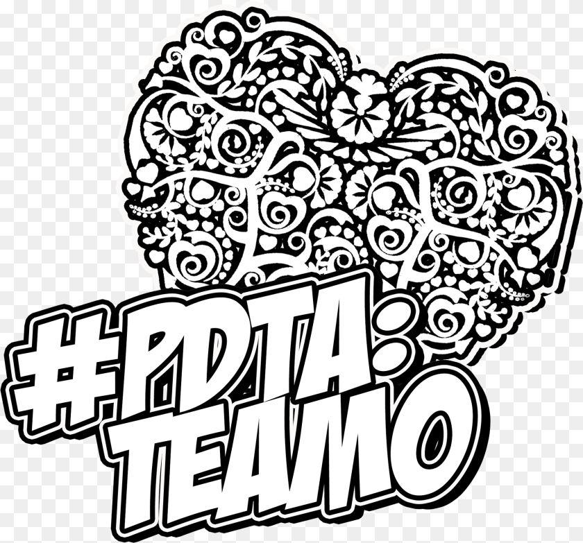 Gracias, Art, Doodle, Drawing, Sticker Clipart PNG