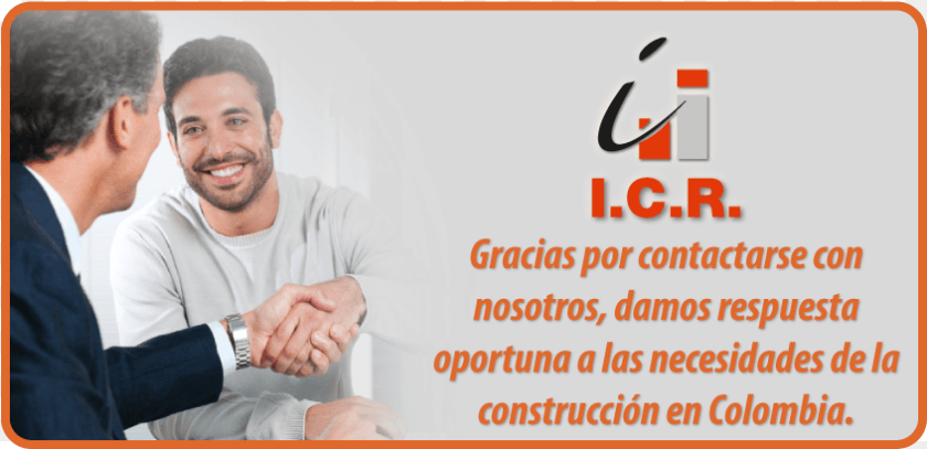 Gracias 2 Berita Harian, Person, Body Part, Hand, Adult PNG