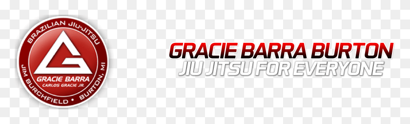 4978x1241 Gracie Barra Jiu Jitsu, Word, Text, Alphabet HD PNG Download