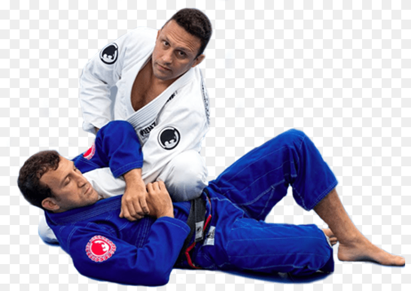 816x595 Gracie Family, Sport, Person, Martial Arts, Judo Clipart PNG