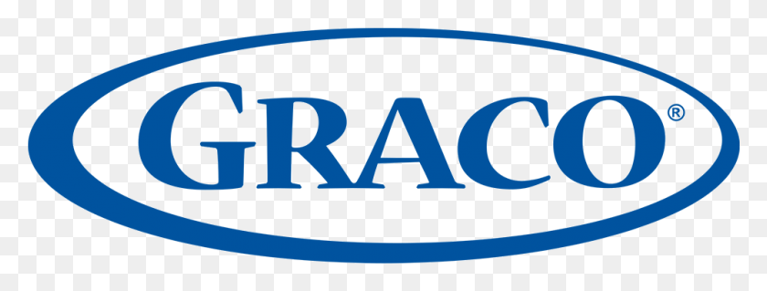 994x331 Дизайн Логотипа Graco Логотип Graco Ai, Этикетка, Текст, Слово Hd Png Скачать