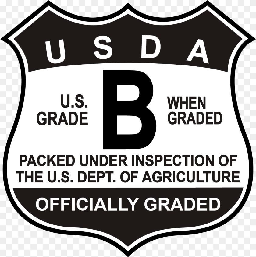 Grade Label, Advertisement, Poster, Logo, Text Sticker PNG
