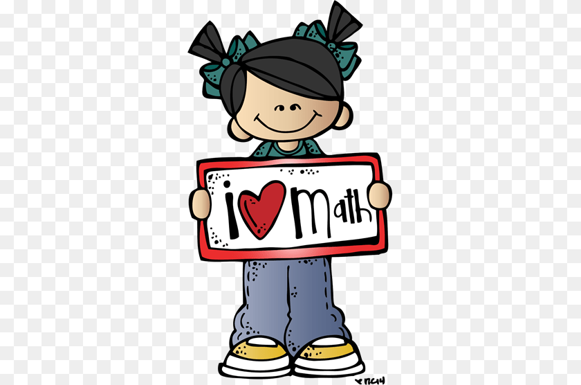 Grade Math Practice, Book, Publication, License Plate, Transportation Clipart PNG