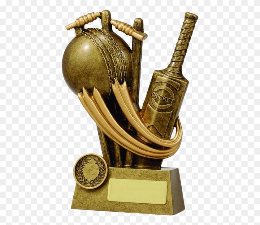 444x668 Grade Premiership Years Cricket Trophy Images, Bronze, Gold HD PNG Download