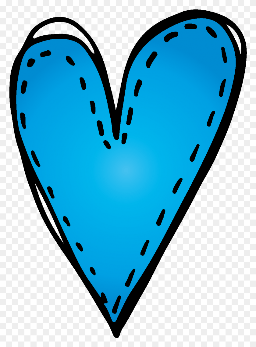 1005x1389 Grades Clipart Heart Heart Clip Art Melonheadz, Heart, Footwear, Clothing HD PNG Download