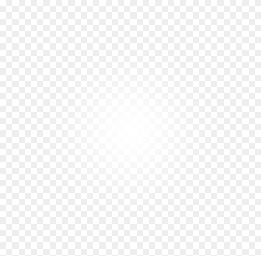 1000x980 Gradient Black And White From Center, Texture, White Board, Text HD PNG Download