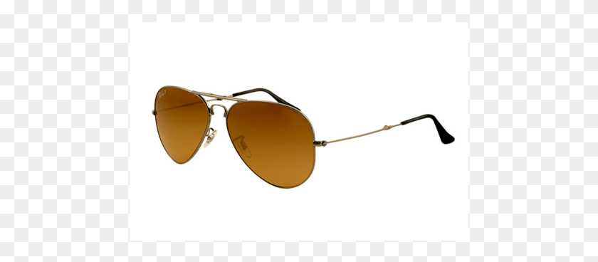 477x308 Gradient Classic Sunglasses Aviator Ray Ban Free Photo Ray Ban Aviator, Accessories, Accessory, Glasses HD PNG Download