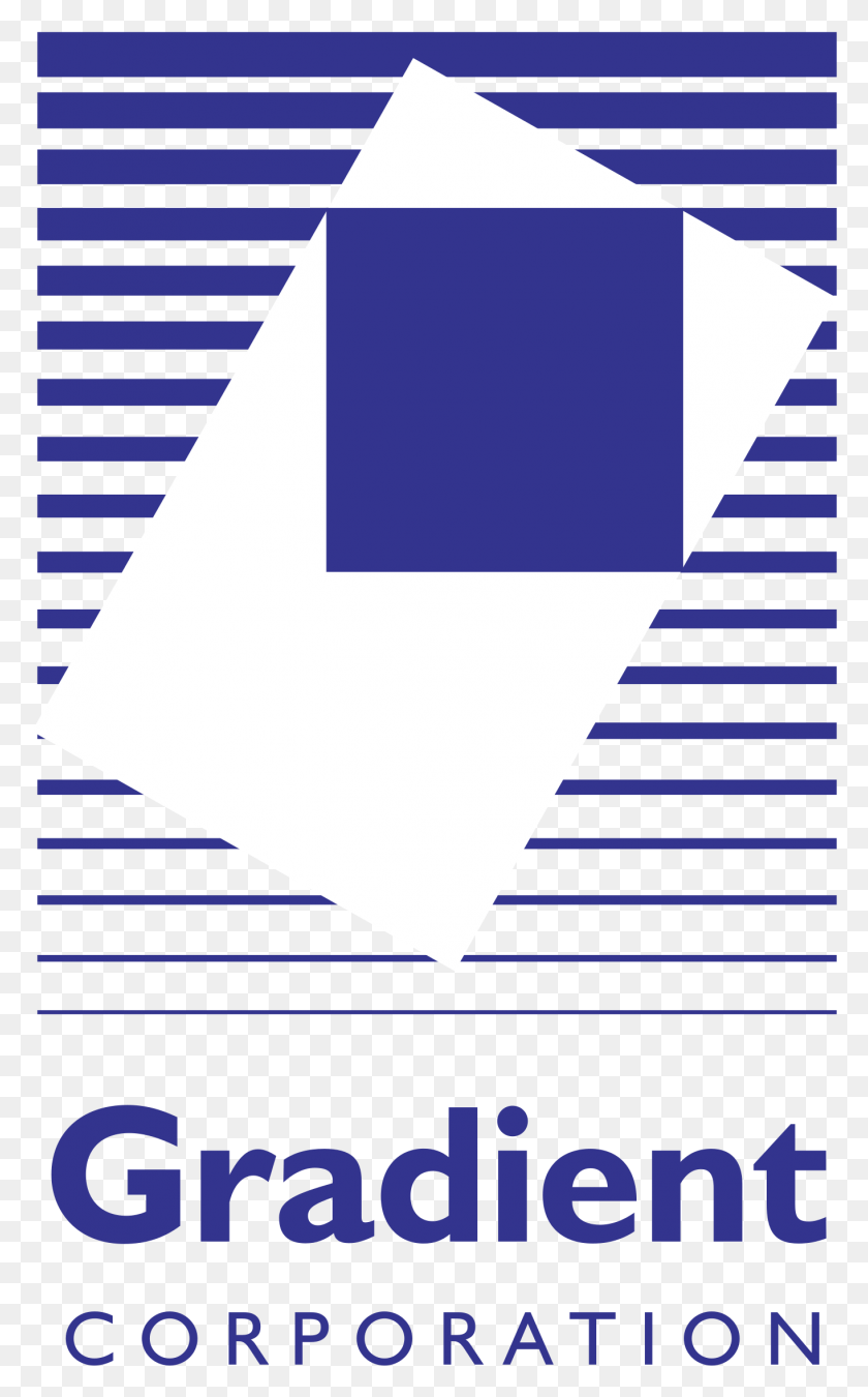 1363x2255 Descargar Png Gradient Corporation Logotipo, Cartel Transparente, Triángulo, Gráficos Hd Png