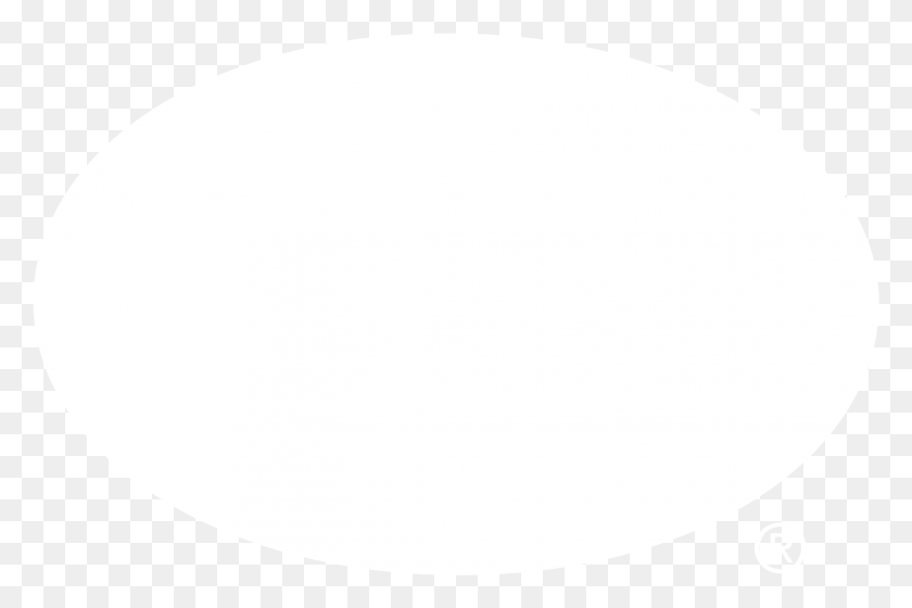 2191x1405 Gradient Glow White Light, Oval HD PNG Download