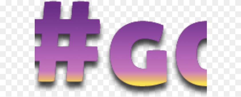 Gradient Lent Gopraylisten Graphic Design, Purple, Logo, Disk, Text Transparent PNG