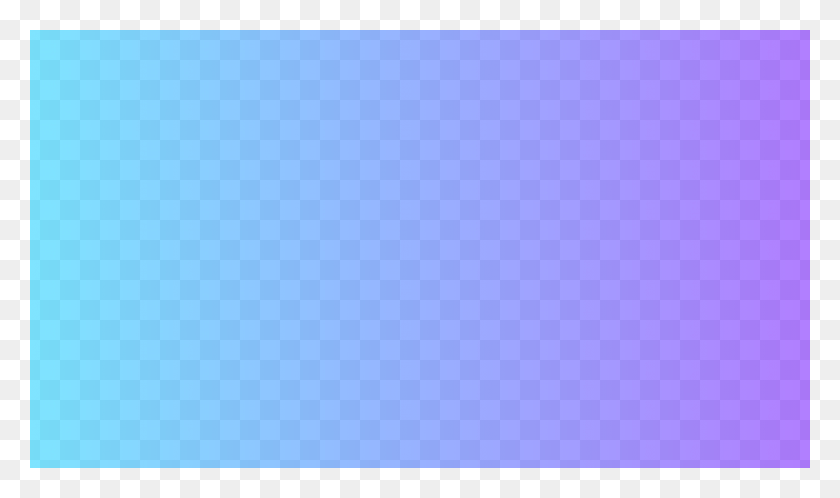 1920x1080 Gradient To Transparent Transparent Background Blue Transparent Gradient, Text, Face, Word HD PNG Download